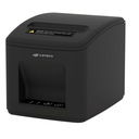 Ver imagem 1 de Impressora Térmica para Recibo e Cupom It-110 C3TECH