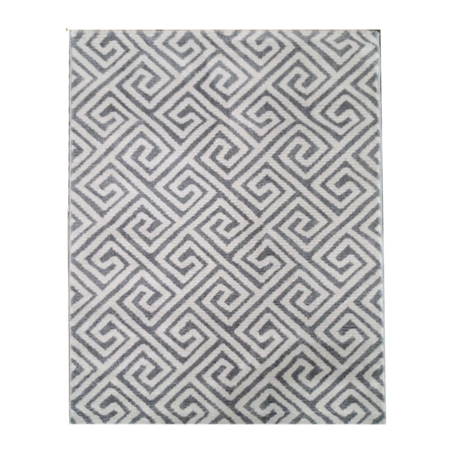Tapete 1,50m x 2,00m Winchester Niazitex - 4