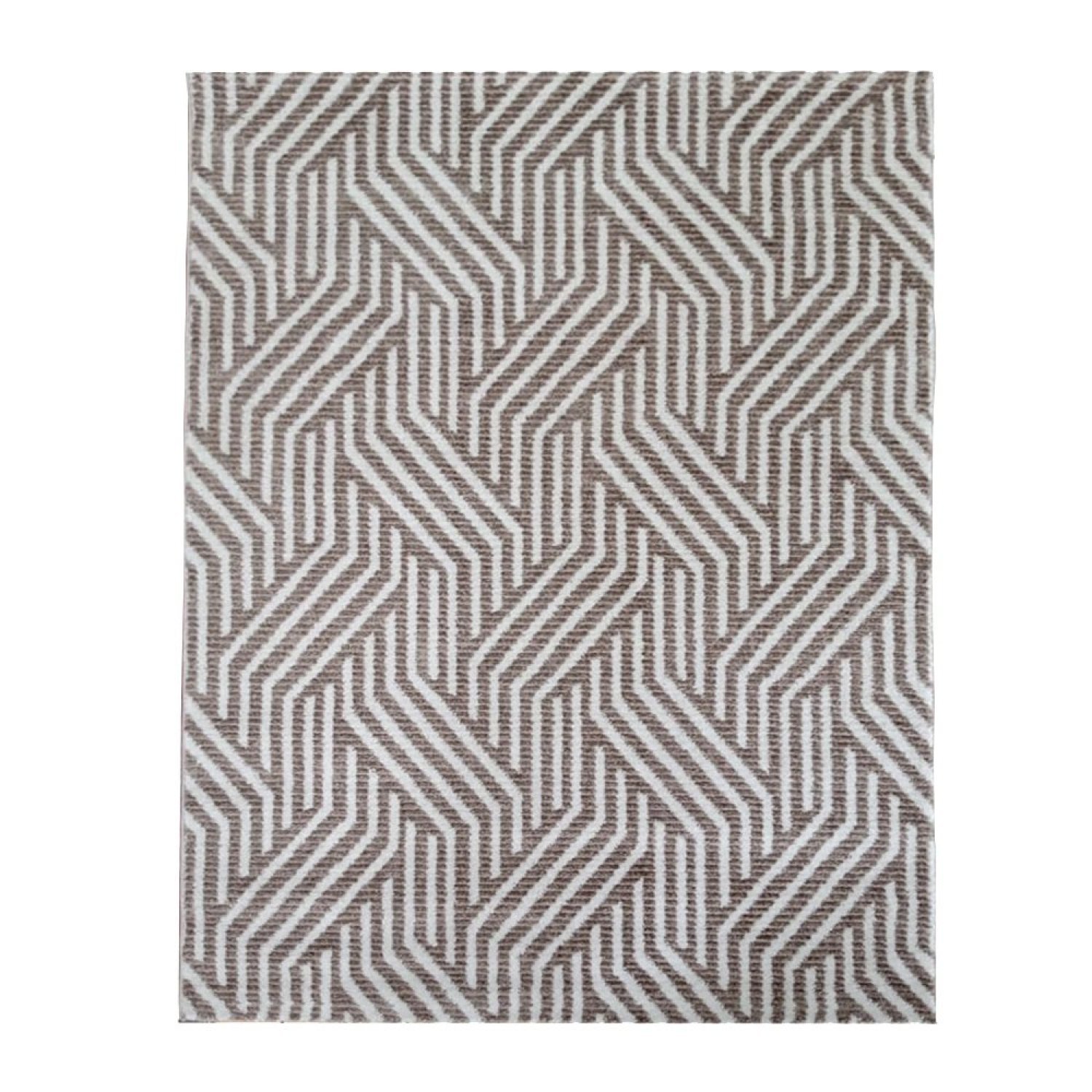 Tapete 2,00m x 2,50m Winchester Niazitex - 4