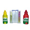 Ver imagem 3 de Kit para Análise de Água Ph / Cloro - Bio Análise