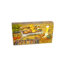 Ver imagem 6 de Churrasqueira Elétrica de Mesa Rizzogrill 1 Gourmet Antifumaça e Bandeja Aluminio 220v - Rizzoflon