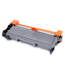 Ver imagem 2 de Toner Compatível Tn2340 Tn2370 Tn660 2360 2320 2720 2740 2.6k
