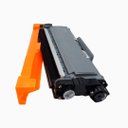 Ver imagem 3 de Toner Compatível Tn2340 Tn2370 Tn660 2360 2320 2720 2740 2.6k