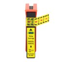 Ver imagem 2 de Cartucho de Tinta Yellow Compatível com Lexmark 100xl 105xl 108xl para S305 Pro-905 S505 Pro-805 S60