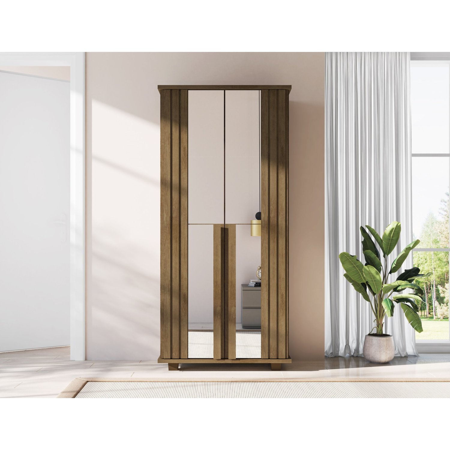 [object Object] é boa?