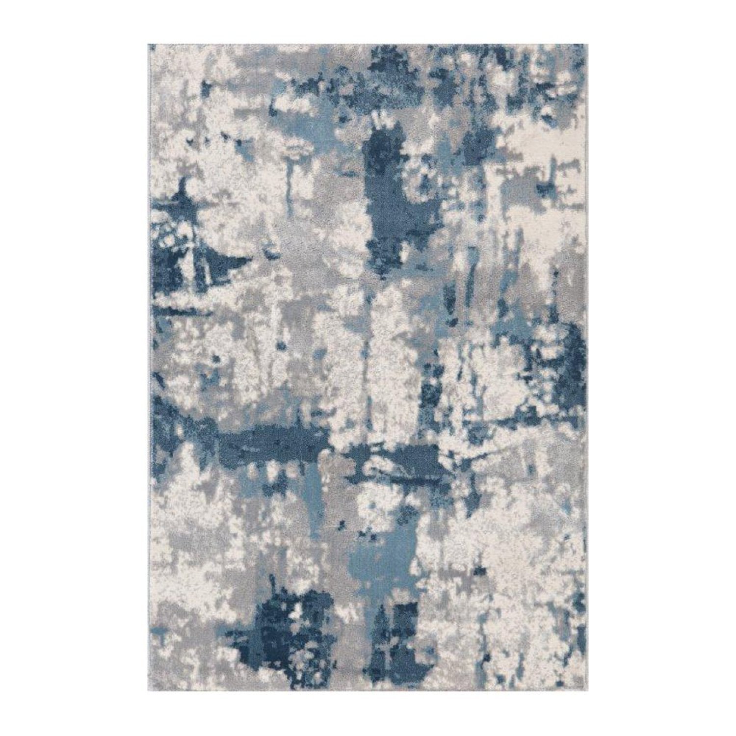 Tapete 150x200cm Vicenzo Niazitex - 4