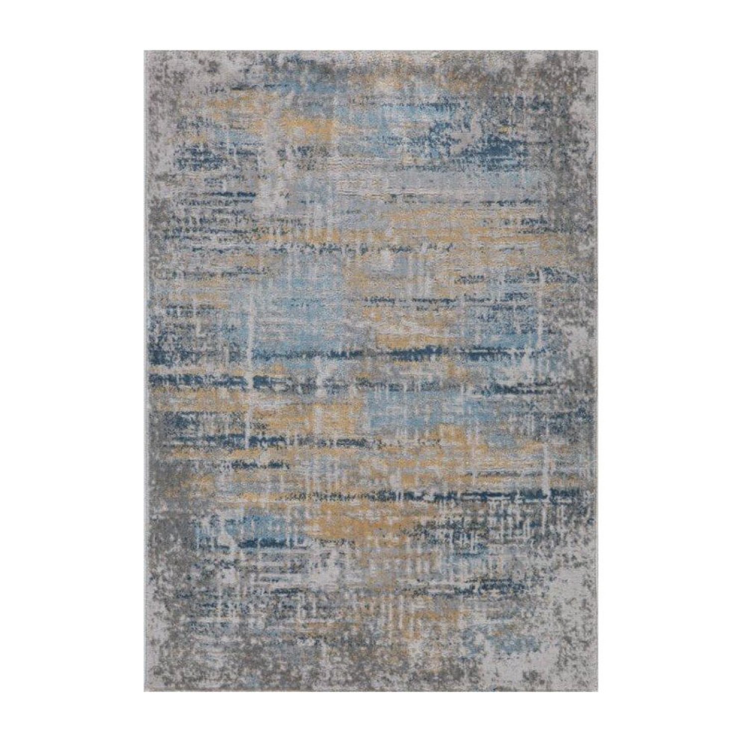 Tapete 100x140cm Vicenzo Niazitex - 4