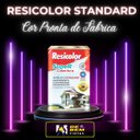 Ver imagem 4 de Tinta Super Cobertura Terracota Sb 18l | Resicolor Tintas