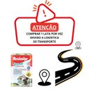 Ver imagem 5 de Tinta Super Cobertura Terracota Sb 18l | Resicolor Tintas