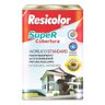Tinta Super Cobertura Terracota Sb 18l | Resicolor Tintas - 1