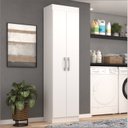 Ver imagem 1 de Armário Multiuso San Marino 2 Portas