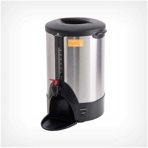 Cafeteira Automática 6 Litros Cf.1.692 220v - Marchesoni