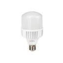 Ver imagem 1 de Lâmpada Led Blumenau Industrial T140 80W E27 Bivolt 6500K Luz Branca