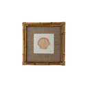 Ver imagem 1 de Quadro Aquarela 1