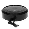 Robo Aspirador Varre Passa Pano Automatico USB Inteligente Faxina Casa Arrumaçao Vassoura Poeira - 3