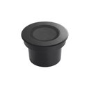Ver imagem 1 de Embutido de Solo Led Nordecor Senf 6846 20w 12° Alto Irc 90 Bivolt Preto 2700k Luz Amarela