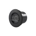 Ver imagem 4 de Embutido de Solo Led Nordecor Senf 6846 20w 12° Alto Irc 90 Bivolt Preto 2700k Luz Amarela