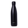 Garrafa Térmica Gocase Urban 500ml - Preta - 1