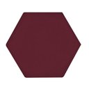 Ver imagem 4 de Cabeceira Estofada 100Cm Solteiro Cama Box Corino Branco