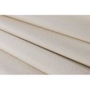 Ver imagem 5 de Cabeceira Queen Estofada para Cama Box com Tachas 160x60cm Provençal Luxo Dupla Branco Off White/Fumê