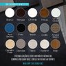 Kit Completo Pinta Risco -15 Cores - 2