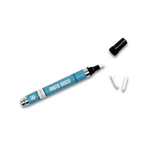 Kit Completo Pinta Risco -15 Cores
