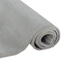 Ver imagem 1 de Tapete Sofisticato 06 2,50x3,00 Edantex