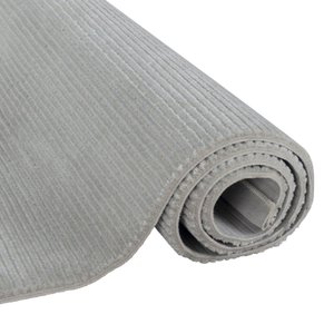 Tapete Sofisticato 06 2,50x3,00 Edantex