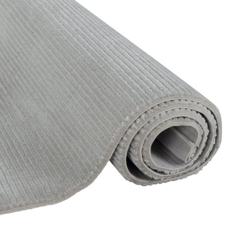 Tapete Sofisticato 06 2,50x3,00 Edantex