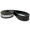 Ver imagem 5 de Kit Super Band Elástico Extensor Leve Médio e Forte Yangfit
