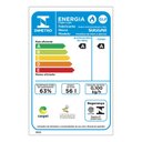 Ver imagem 7 de Fogão de Piso Neo Cook mesa de vidro 4 Queimadores Suggar