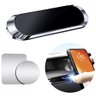 Suporte Celular Magnético Veicular Ímã Forte Seguro Prático - 1