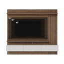 Ver imagem 6 de Home Suspenso Juriti 180cm 3 Portas Basculantes - Ssx Multicoisas