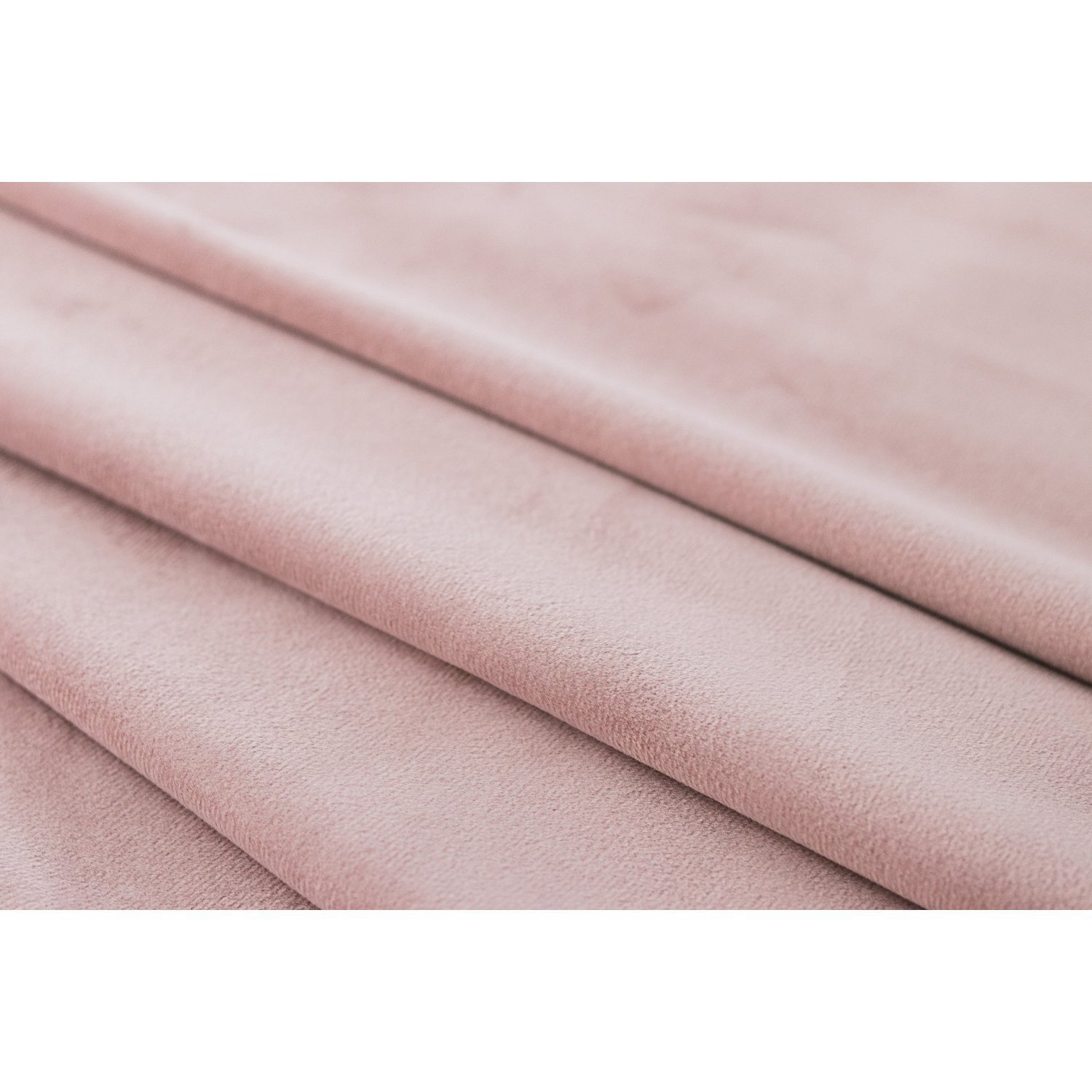 Cabeceira King Estofada para Cama Box com Tachas 193x60cm Provençal Luxo Dupla - 5