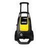 Lavadora Alta Pressão Kärcher K3 Force Car 1815 Psi 1500w 110v - 2