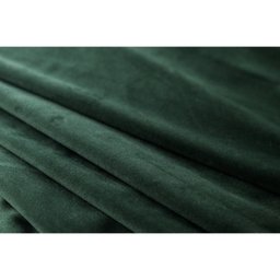 Cabeceira King Estofada para Cama Box com Tachas 193x60cm Provençal Luxo Dupla - 5