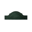 Ver imagem 2 de Cabeceira King Estofada para Cama Box com Tachas 193x60cm Provençal Luxo Dupla