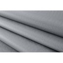 Ver imagem 5 de Cabeceira King Estofada para Cama Box com Tachas 193x60cm Provençal Luxo Dupla