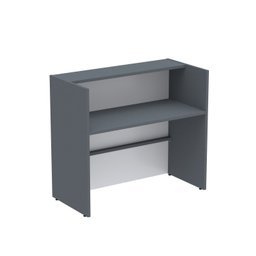 Balcão para Atendimento BCAT1200P25 - 3