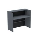 Ver imagem 3 de Balcão para Atendimento BCAT1200P25