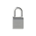 Ver imagem 1 de Cadeado - Haga - High Security 25 - 32004