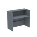 Ver imagem 3 de Balcão para Atendimento BCAT1200P25