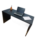 Ver imagem 2 de Escrivaninha Home Office Mestria