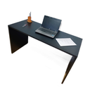 Ver imagem 2 de Escrivaninha Home Office Mestria