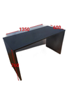 Ver imagem 5 de Escrivaninha Home Office Mestria