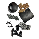 Ver imagem 6 de Escrivaninha Home Office Mestria