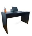 Ver imagem 1 de Escrivaninha Home Office Mestria