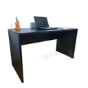 Ver imagem 1 de Escrivaninha Home Office Mestria