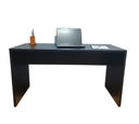 Ver imagem 3 de Escrivaninha Home Office Mestria