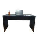 Ver imagem 3 de Escrivaninha Home Office Mestria